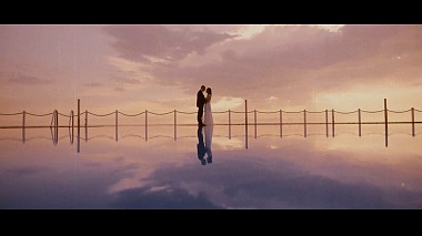 Videographer Francesco Fortino from Rom, Italien - "Memories", wedding