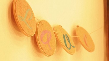 Videograf Jose Miguel Sierra Giraldo din Bogotá, Columbia - Wedding Angelica & Juan Felipe, nunta