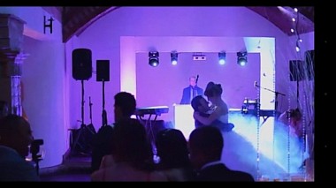 Filmowiec Jose Miguel Sierra Giraldo z Bogota, Kolumbia - Wedding Paola & Meiber, wedding