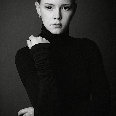 Studio Angela Semionas