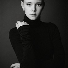 Studio Angela Semionas