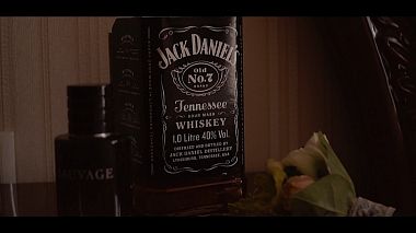 Videographer Sergii Fedchenko from Poltava, Ukraine - Wedding Day`s Vlad&Irina, wedding