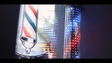 Videographer Sergii Fedchenko from Poltava, Ukrajina - Wedding morning Shamil&Masha, engagement, wedding