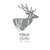 Studio AnMa  Studio