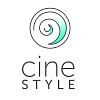 Videographer Cine Style