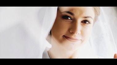 Videógrafo Артур Гульпак de Chernivtsi, Ucrânia - Іван&Натаія, wedding