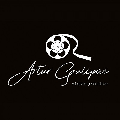 Videografo Артур Гульпак
