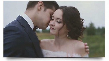 Videographer Видеомастерская MCh Media from Moskau, Russland - свадебный клип, drone-video, event, wedding