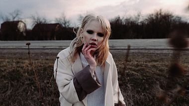 Βιντεογράφος Nikolay Balashov από Νοβοσιμπίρισκ, Ρωσία - #eveningsun, SDE, advertising, erotic, musical video, reporting