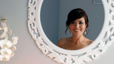 Видеограф MarFilm Studio, Люблин, Полша - Dorota & Dariusz - Highlights, engagement, wedding