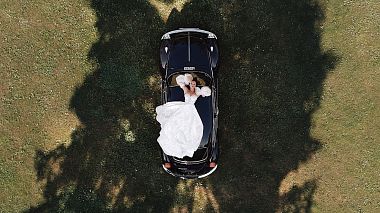 Videógrafo MarFilm Studio de Lublin, Polónia - Stylized Boho Session, advertising, engagement, showreel, wedding