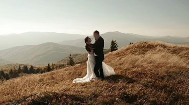 Videographer MarFilm Studio from Lublin, Poland - Marlena + Marcin, engagement, musical video, showreel, wedding