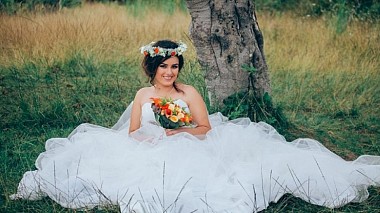 Videógrafo eduart fisheku de Tiraba, Albania - Ornela & Gjergji, wedding