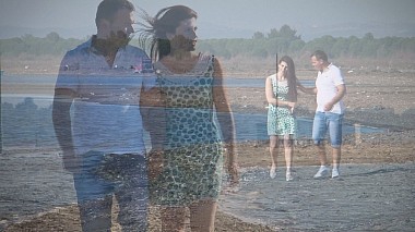 Videographer eduart fisheku from Okres Tiranë, Albánie - Wedding day | March 2014 | Video by Eduart Fisheku, wedding