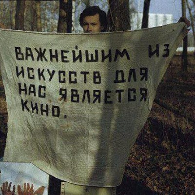 Videographer Букет Свадебный