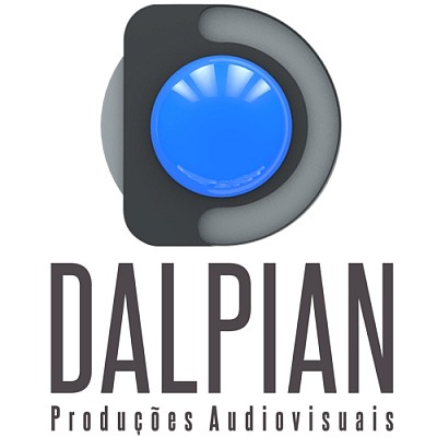 Videographer Jefferson Dalpian