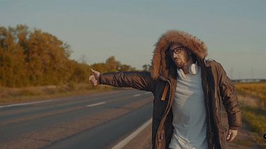 Buzuluk, Rusya'dan Inspire the move studio kameraman - ТД"ПЕРСОНА", reklam
