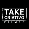 Studio Take Creative Films