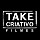 Studio Take Creative Films