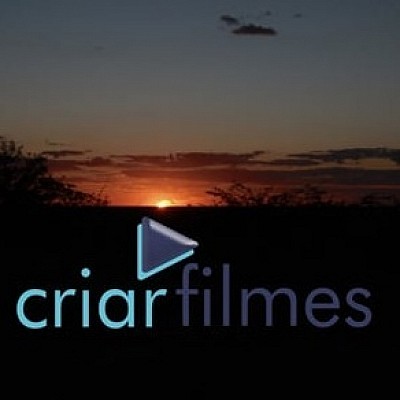 Videographer Paulo Sergio Paixão Paes