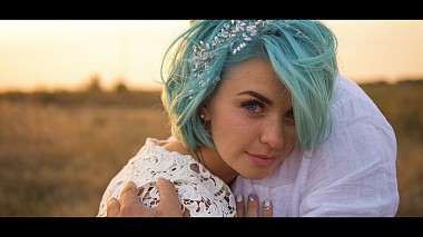 Videographer YASIROV Films from Kyjev, Ukrajina - Alena & Alexandr | Wedding |, wedding