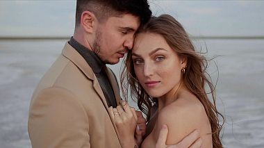 Videografo YASIROV Films da Kiev, Ucraina - Dreams in reality, wedding