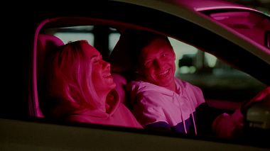 Videographer YASIROV Films from Kyiv, Ukraine - Volkswagen | Production |, advertising, drone-video, engagement