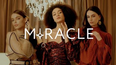 Videographer YASIROV Films from Kyiv, Ukraine - Miracle| Production |, advertising