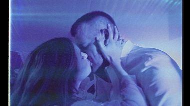 Videographer YASIROV Films from Kyjev, Ukrajina - Anastasia & Oleg | Wedding | SDE, SDE, wedding