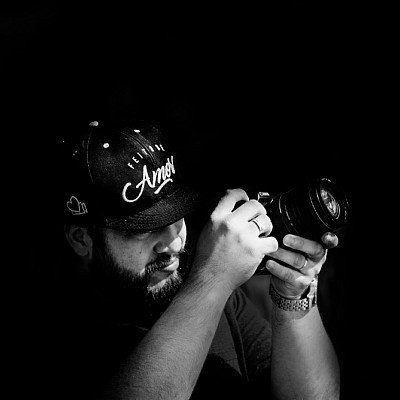 Film Editor Feito de Amor Filmes