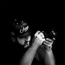 Film editor Feito de Amor Filmes