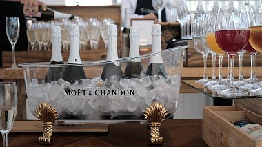 来自 加里宁格勒, 俄罗斯 的摄像师 FROLOV FILMS.RU - Свадебное видео Калининград. kaliningrad, event, wedding