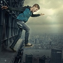 Videographer FROLOV FILMS.RU