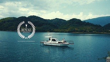 来自 特拉夫尼克, 波斯尼亚 黑塞哥维那 的摄像师 Jakov Sušac - Aldijana & Edin TEASER, engagement, wedding