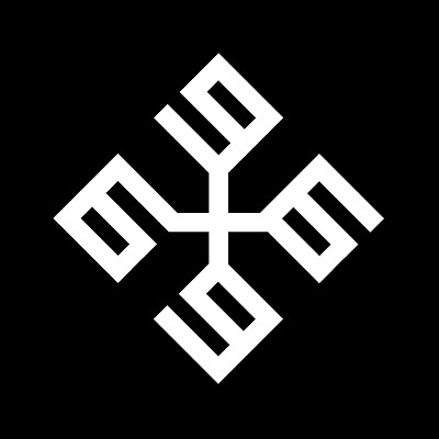 Videographer Jakov Sušac