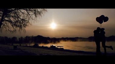 Videograf Tore Brothers din Astana, Kazahstan - One day, logodna