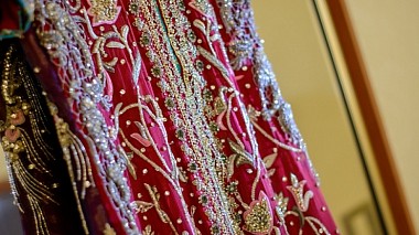 来自 布加勒斯特, 罗马尼亚 的摄像师 Daniel Bosa - Wedding in London, UK, wedding