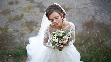 Videographer Олег  Романюк from Rivne, Ukraine - Trailer/Coming soon, event, wedding