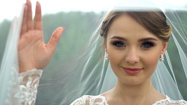 Videographer Олег  Романюк from Rivne, Ukraine - V+V, event, wedding