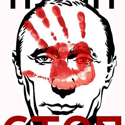 Videographer Олег Романюк