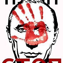 Videographer Олег Романюк