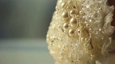 Videographer Nikolay Stupin đến từ Vagan Armine wedding, wedding