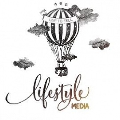 Videographer Lifestyle Media