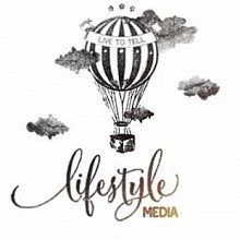 Videographer Lifestyle Media