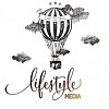 Videografo Lifestyle Media