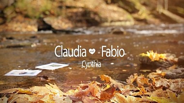 Videografo Pedro Rocha da Ginevra, Svizzera - Pregnant Session, baby, engagement