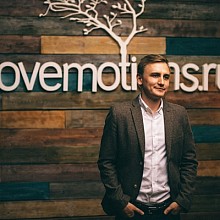 Videographer Александр Еланцев