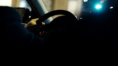 Videografo Artur Pataki da Cluj-Napoca, Romania - Doru & Ioana - Before Wedding, wedding