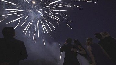 Videografo Artur Pataki da Cluj-Napoca, Romania - James & Raula - Same day edit, wedding