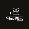 Videographer Prime Films
